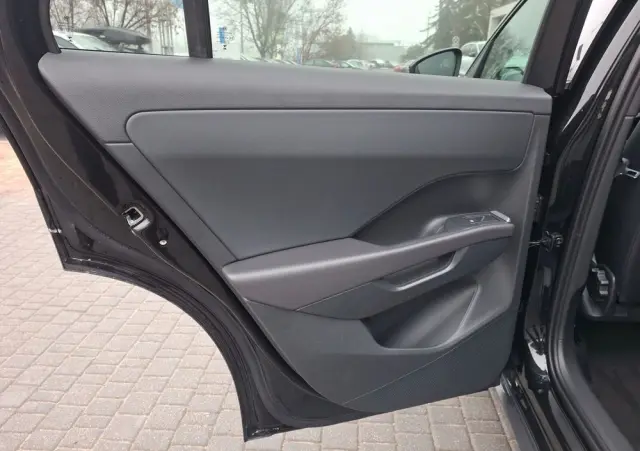 VOLKSWAGEN T-Roc 1.5 TSI R-Line DSG