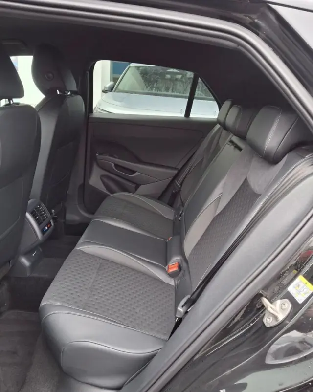 VOLKSWAGEN T-Roc 1.5 TSI R-Line DSG