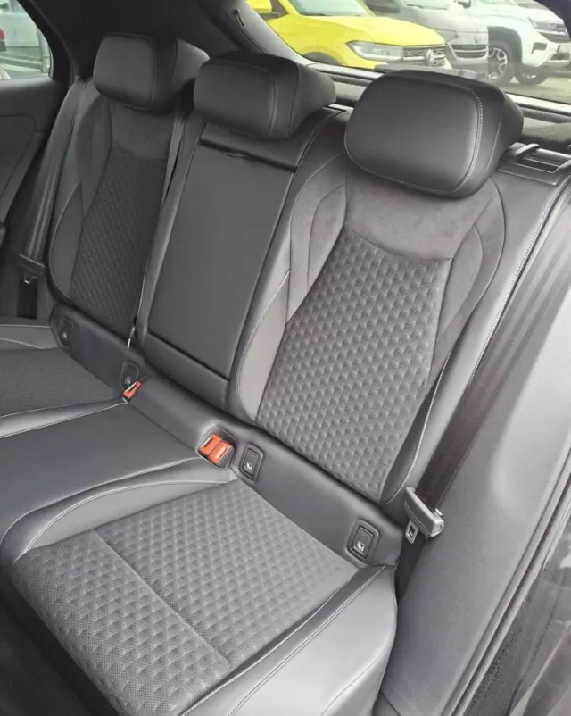 VOLKSWAGEN T-Roc 1.5 TSI R-Line DSG