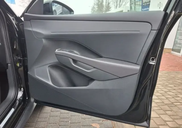 VOLKSWAGEN T-Roc 1.5 TSI R-Line DSG