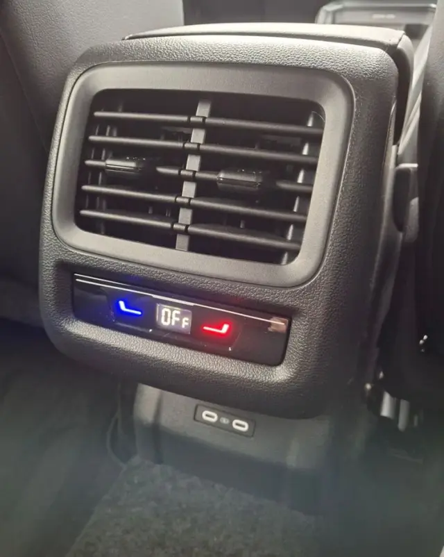 VOLKSWAGEN T-Roc 1.5 TSI R-Line DSG