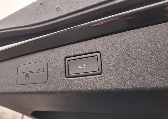 VOLKSWAGEN T-Roc 1.5 TSI R-Line DSG