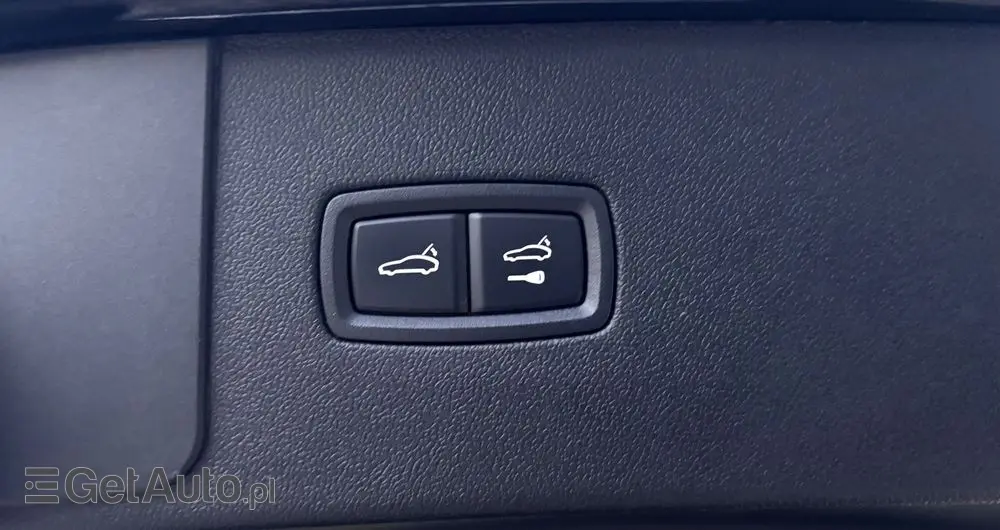 PORSCHE Cayenne S Platinum Edition