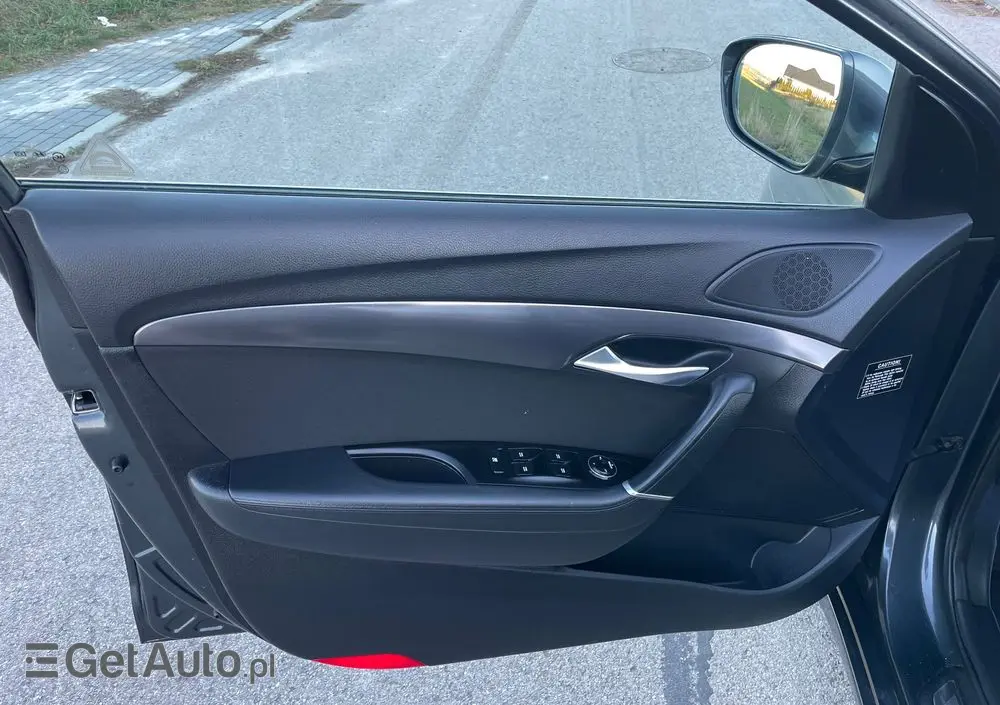 HYUNDAI I40 1.7 CRDi Comfort +