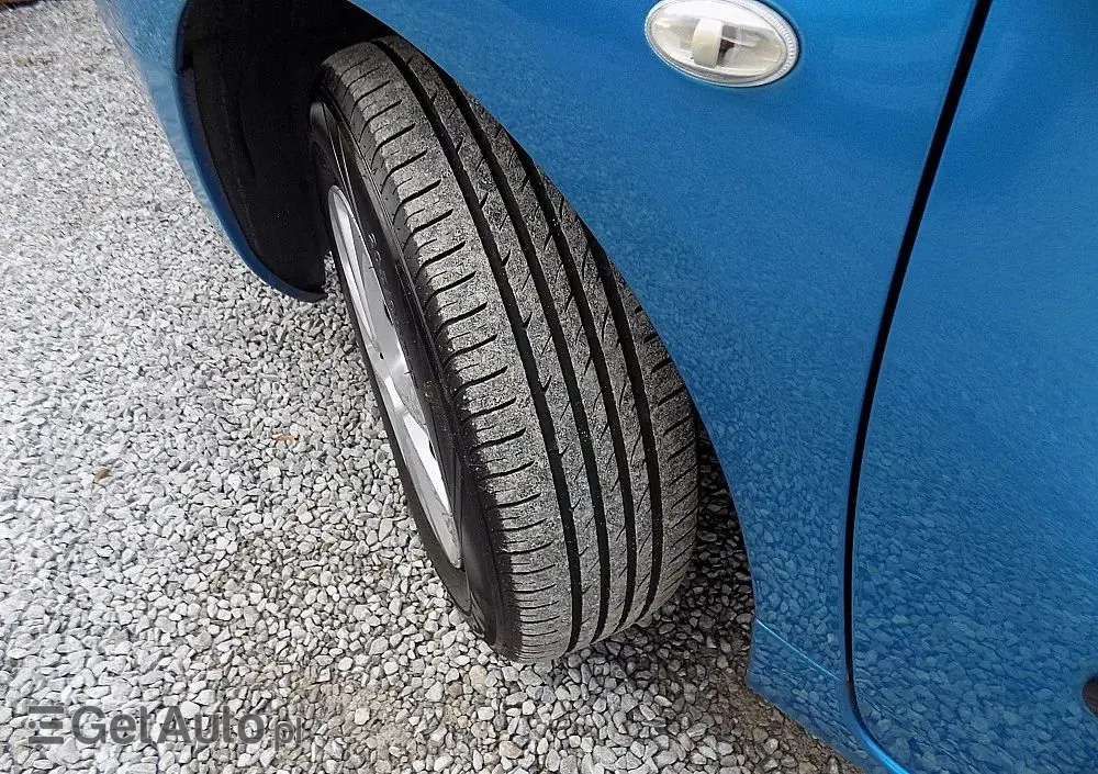 CITROËN Berlingo Multispace e-HDi 90 FAP EGS6 Exclusive