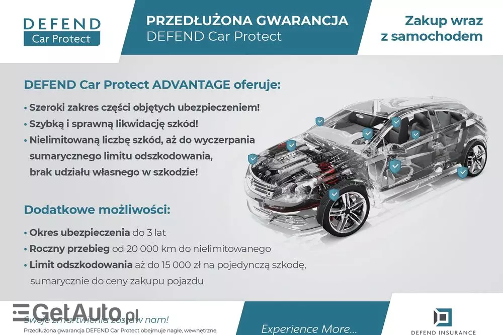 NISSAN Qashqai 1.5 e-POWER N-Connecta