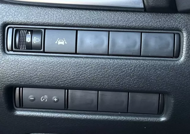 NISSAN Qashqai 1.5 e-POWER N-Connecta