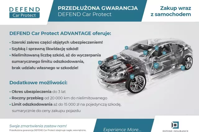 NISSAN Qashqai 1.5 e-POWER N-Connecta