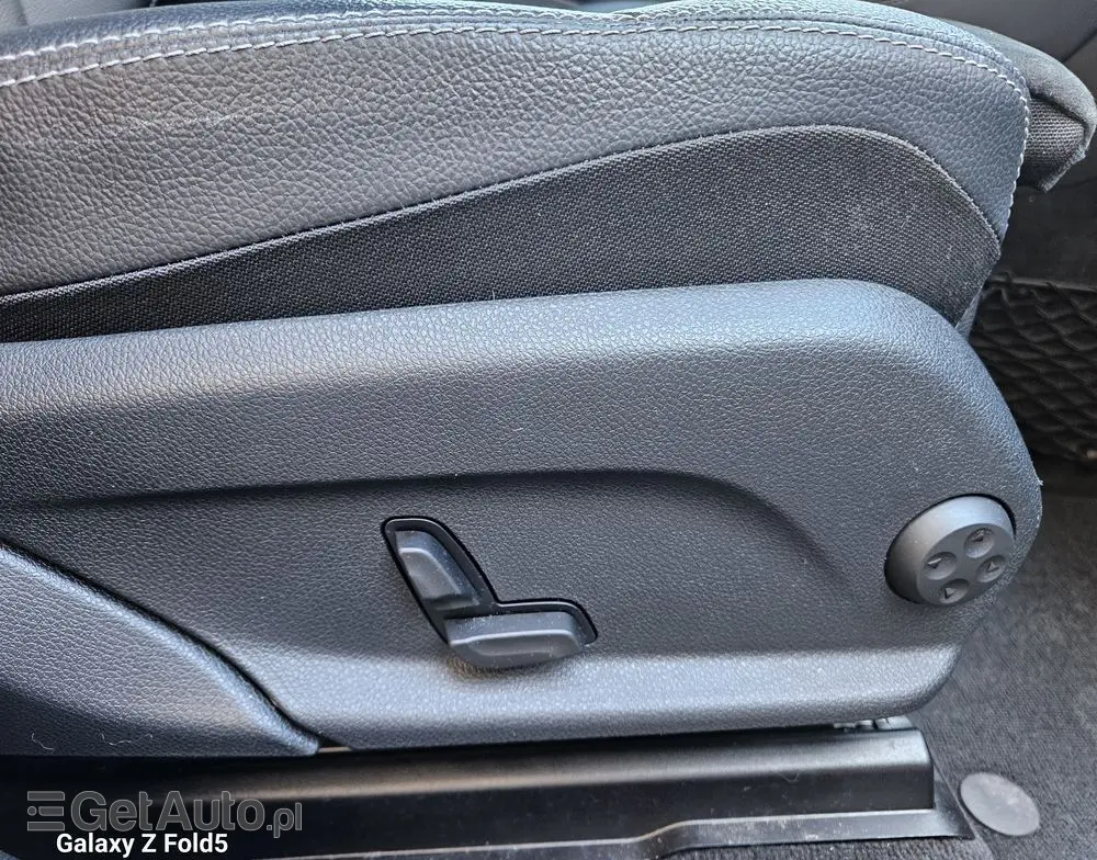 MERCEDES-BENZ GLC 250 d 4Matic 9G-TRONIC AMG Line