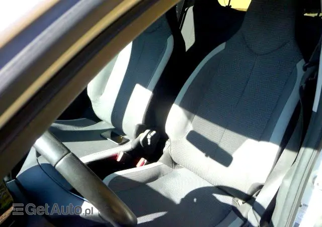 TOYOTA Aygo 1.0 VVT-i Color Edition