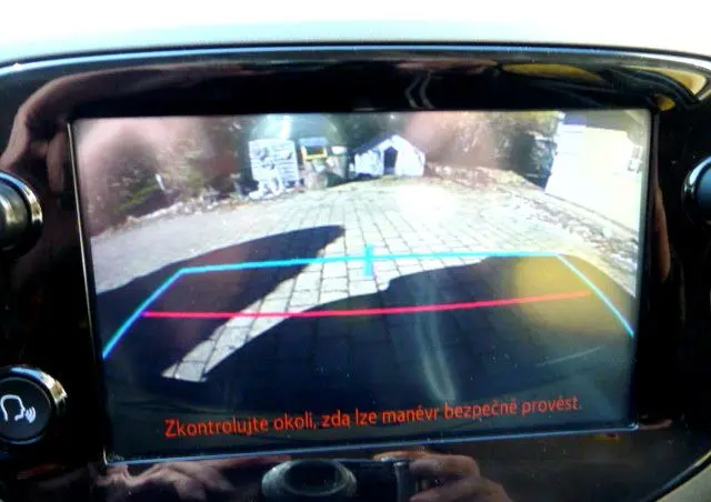 TOYOTA Aygo 1.0 VVT-i Color Edition