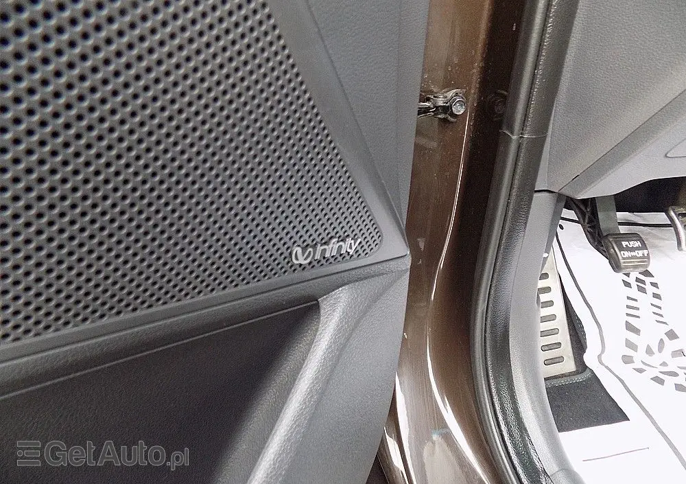 HYUNDAI IONIQ Plug-in hybrid Platinum