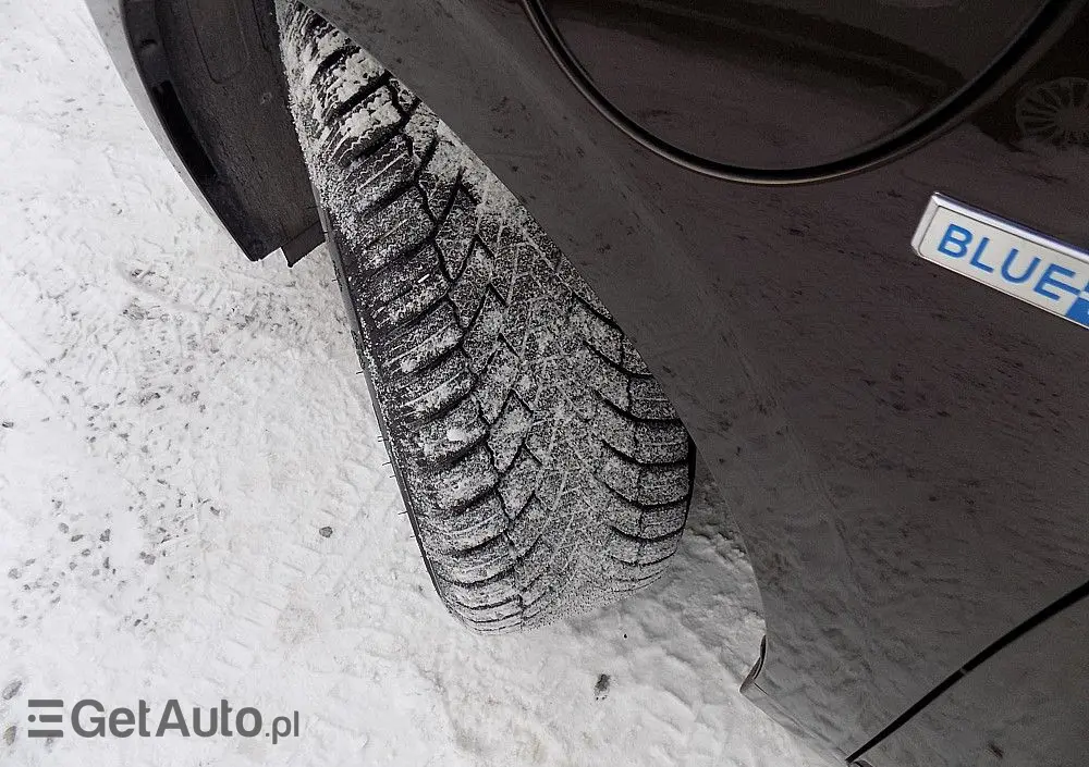 HYUNDAI IONIQ Plug-in hybrid Platinum