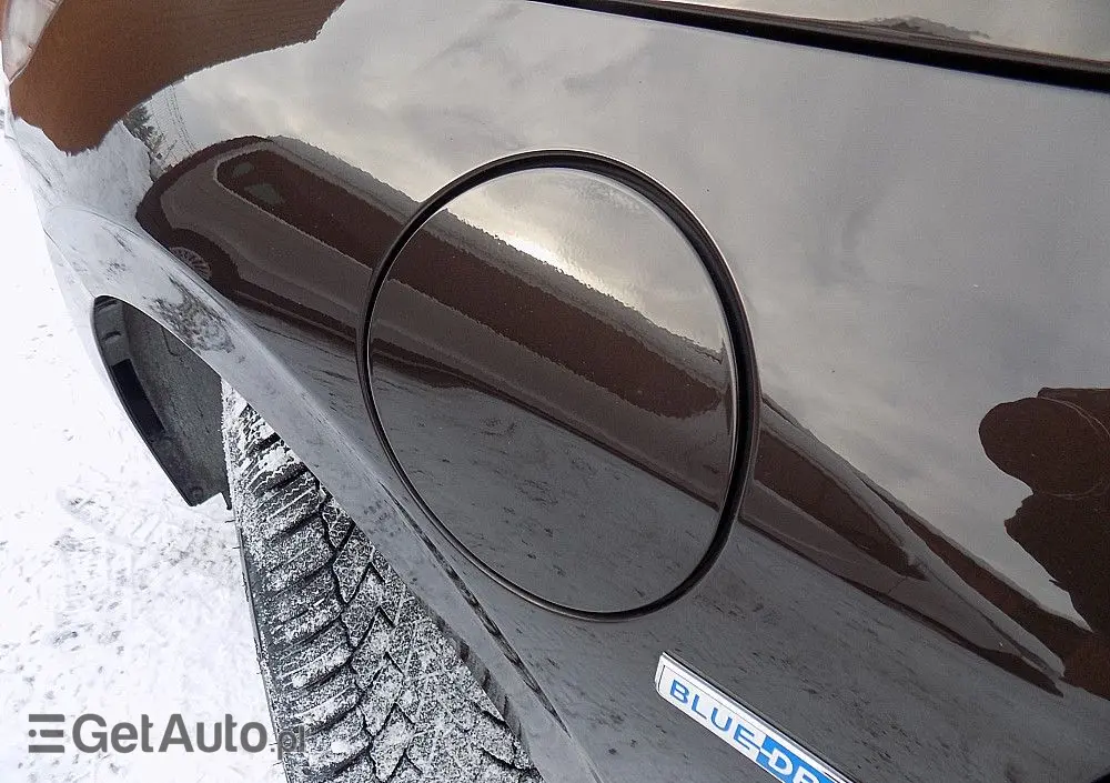 HYUNDAI IONIQ Plug-in hybrid Platinum