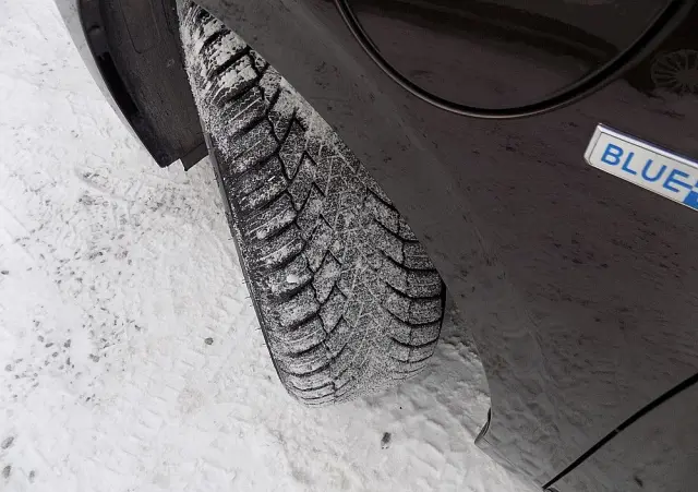 HYUNDAI IONIQ Plug-in hybrid Platinum