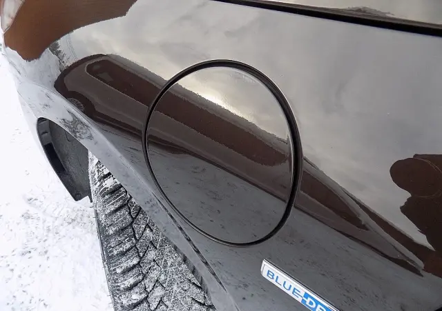 HYUNDAI IONIQ Plug-in hybrid Platinum