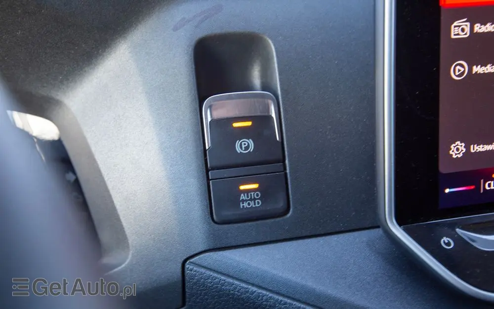 MAN TGE 2025 3.140 Długi *NOWY MODEL* 