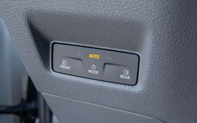 MAN TGE 2025 3.140 Długi *NOWY MODEL* 