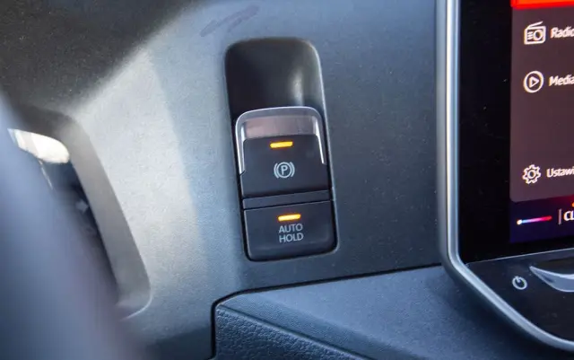 MAN TGE 2025 3.140 Długi *NOWY MODEL* 