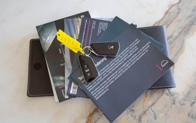 MAN TGE 2025 3.140 Długi *NOWY MODEL* 