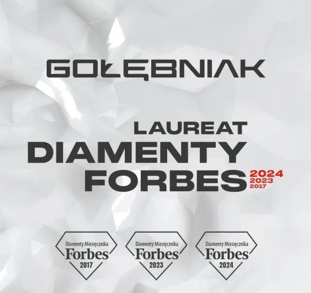 MAN TGE 2025 3.140 Długi *NOWY MODEL* 