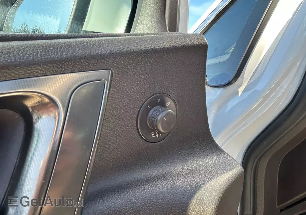 OPEL Astra 2.0 CDTI Exklusiv