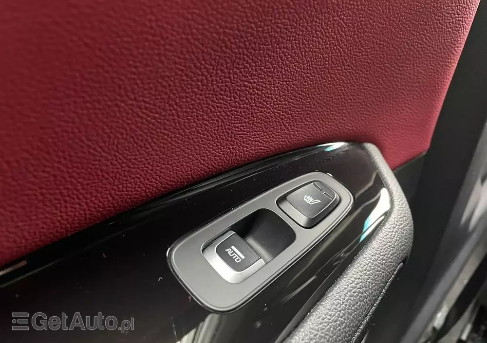 KIA Optima 1.6 T-GDI GT Line DCT