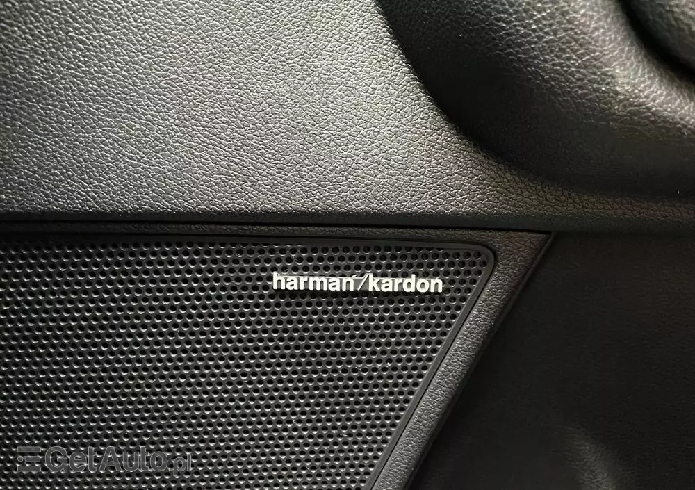 KIA Optima 1.6 T-GDI GT Line DCT