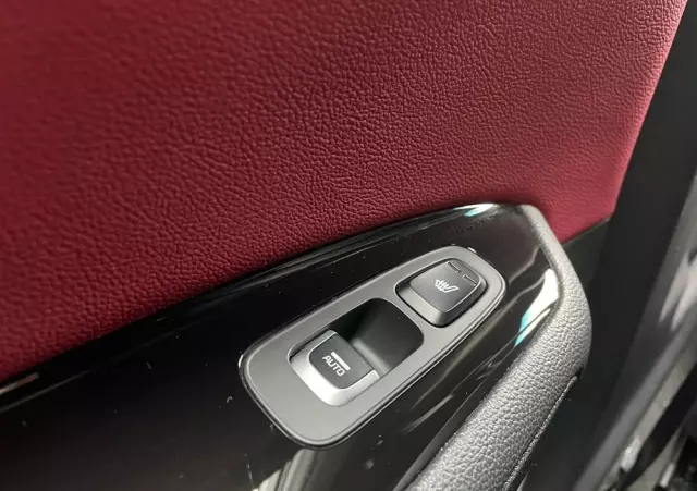 KIA Optima 1.6 T-GDI GT Line DCT