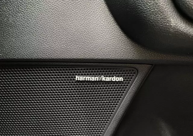 KIA Optima 1.6 T-GDI GT Line DCT