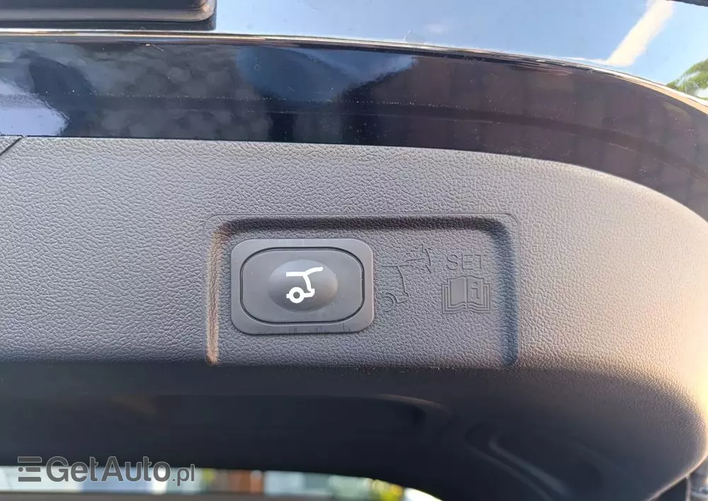 FORD Puma 1.0 EcoBoost Titanium X