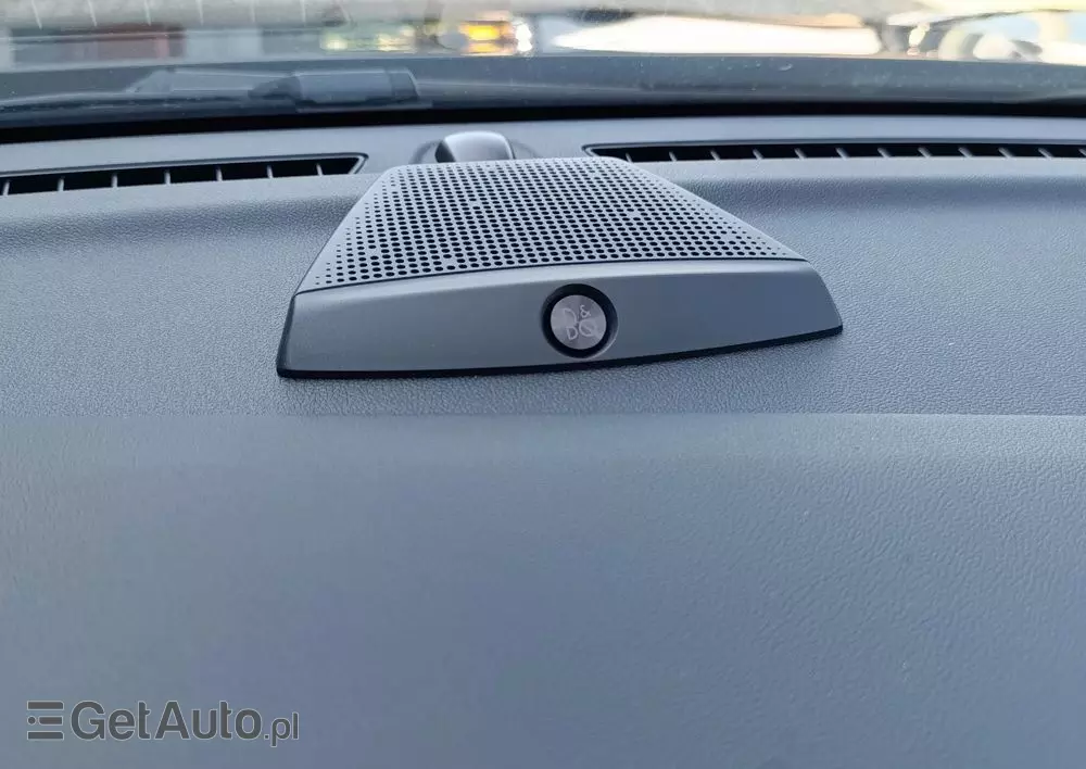 FORD Puma 1.0 EcoBoost Titanium X