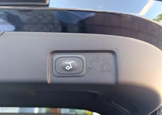 FORD Puma 1.0 EcoBoost Titanium X