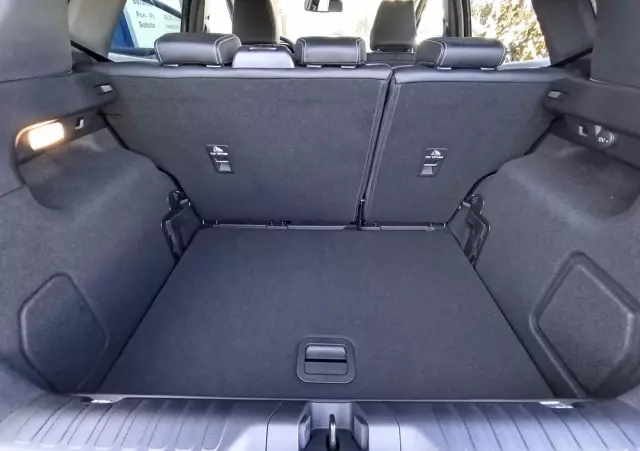 FORD Puma 1.0 EcoBoost Titanium X