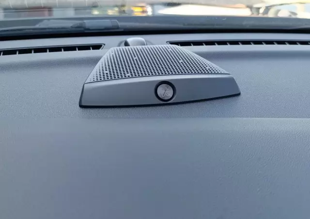 FORD Puma 1.0 EcoBoost Titanium X