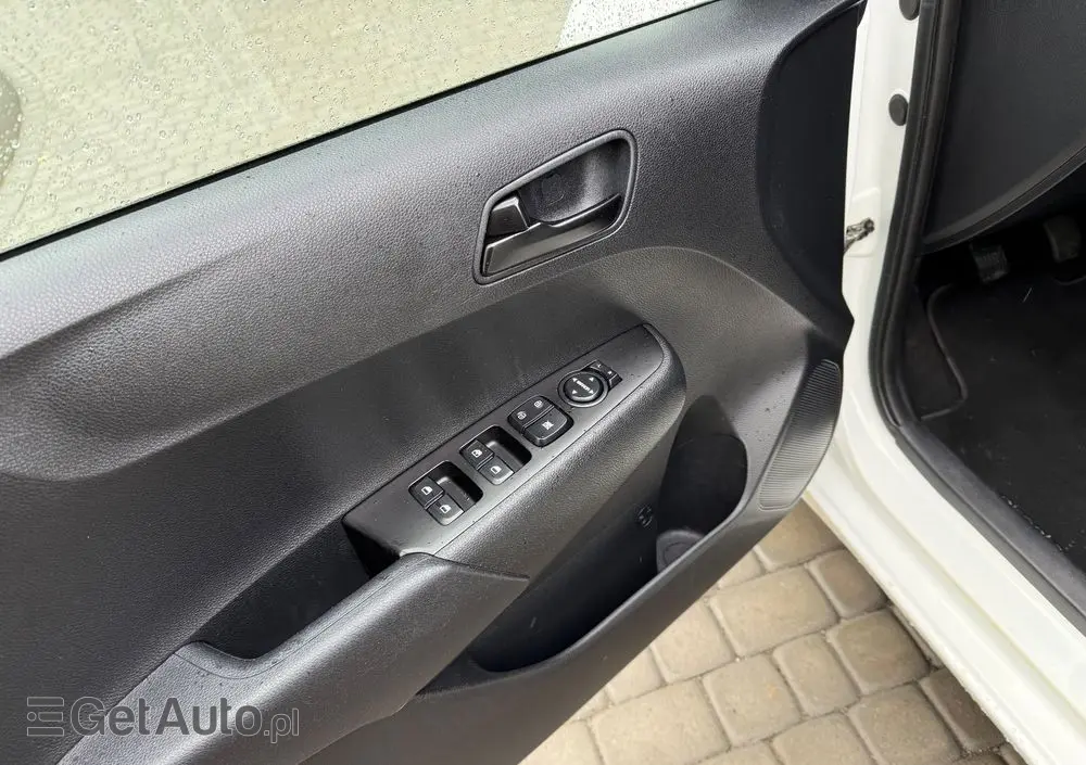 KIA Picanto 1.0 Edition 7