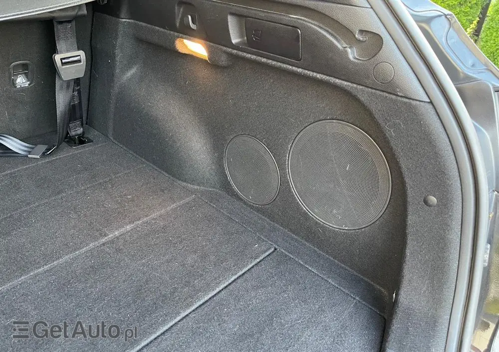 KIA Ceed 1.6 CRDi SCR L Business Line DCT