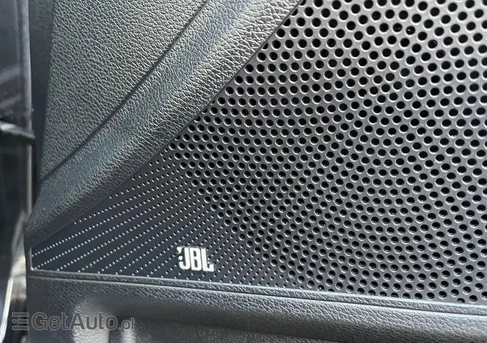 KIA Ceed 1.6 CRDi SCR L Business Line DCT