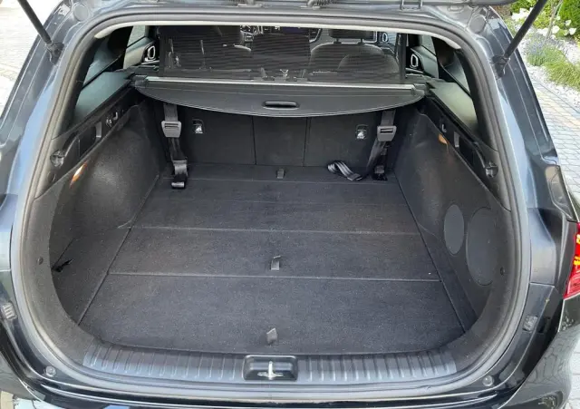 KIA Ceed 1.6 CRDi SCR L Business Line DCT