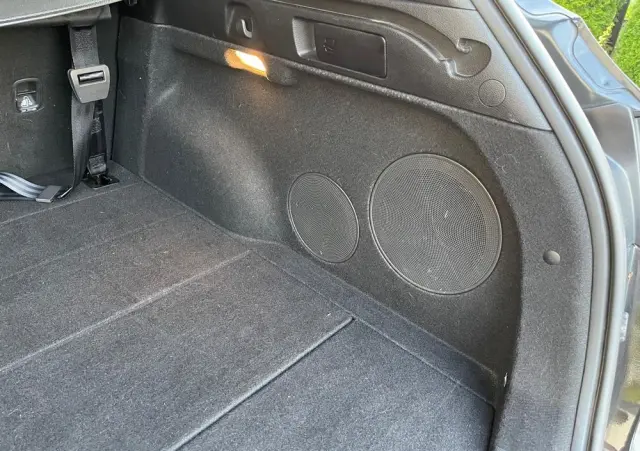 KIA Ceed 1.6 CRDi SCR L Business Line DCT