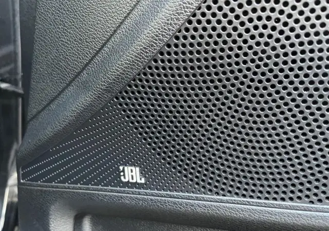 KIA Ceed 1.6 CRDi SCR L Business Line DCT