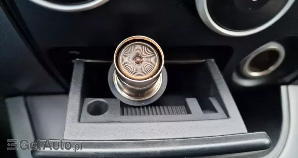 HYUNDAI Tucson 2.0 CRDi Premium 2WD