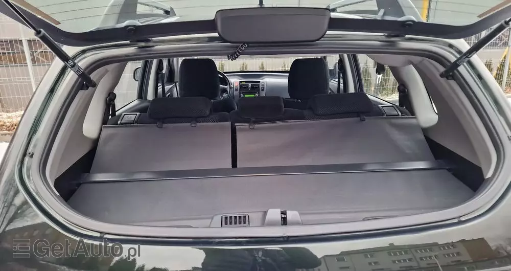 HYUNDAI Tucson 2.0 CRDi Premium 2WD