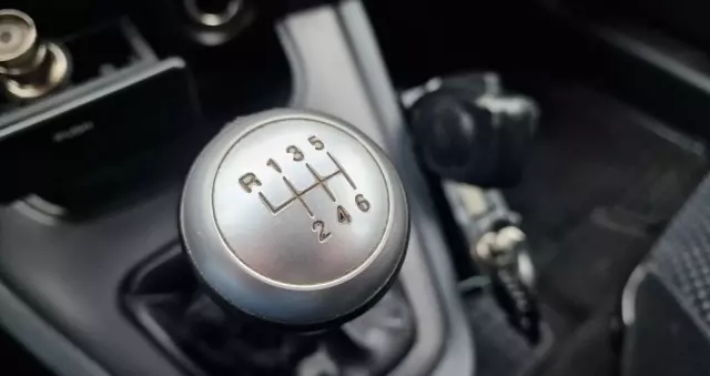 HYUNDAI Tucson 2.0 CRDi Premium 2WD