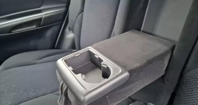 HYUNDAI Tucson 2.0 CRDi Premium 2WD