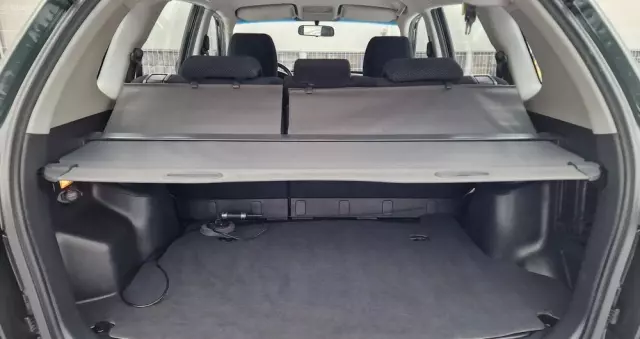 HYUNDAI Tucson 2.0 CRDi Premium 2WD