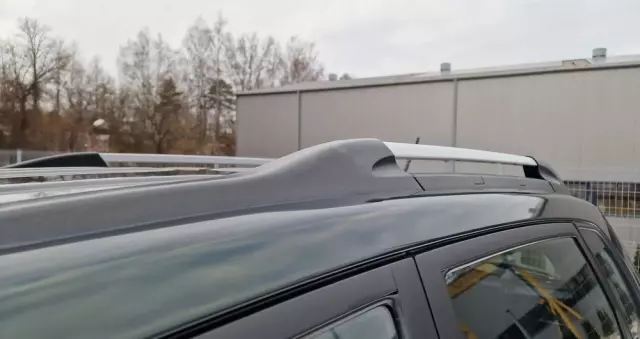 HYUNDAI Tucson 2.0 CRDi Premium 2WD