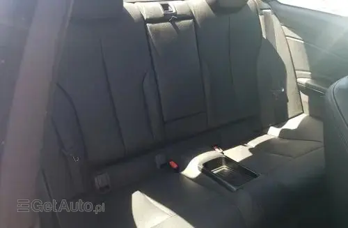 BMW Seria 4 