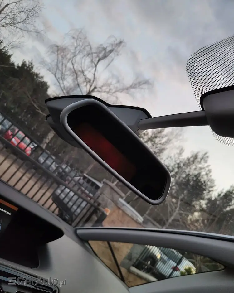 CITROËN C4 Grand Picasso BlueHDi 150 EAT6 SELECTION