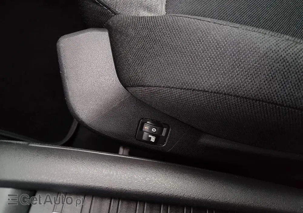 CITROËN C4 Grand Picasso BlueHDi 150 EAT6 SELECTION